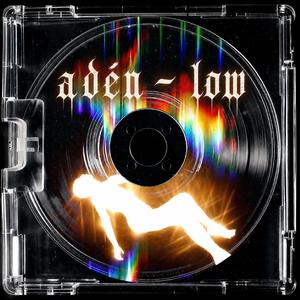 low