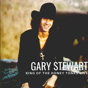 Little Junior (Live)