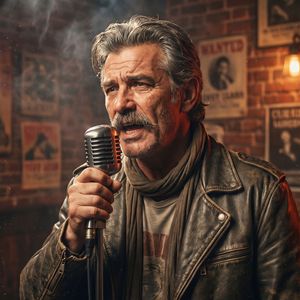 Степан Банан