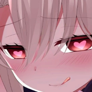 掉进爱情海里.wav