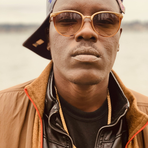 Ones (feat. Eastpointq)