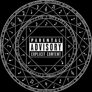 Everything Will be Ok