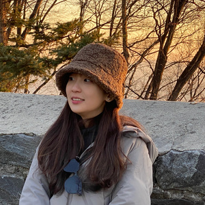 遇见你（ex buddy version）.mp3