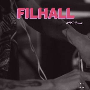 Filhall (NCS Remix)