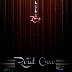 Real One (feat. Dee Reigns, Zwic & Truth)