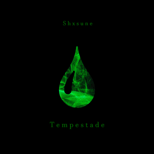 Tempestade