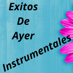 Popurri/ Nigth And Day- Noche Y Dia/ La Chica De Ipanema/ Hojas De Otoño/ La Flama