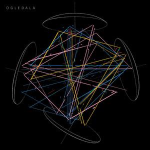 Ogledala IV