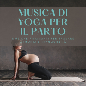 Bilanciamento chakra