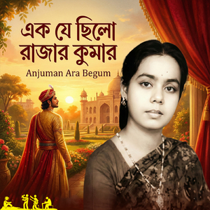 Ak je Cilo Rajar Kumar