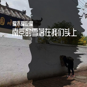 共白头还是共白酒（翻自 中島みゆき）