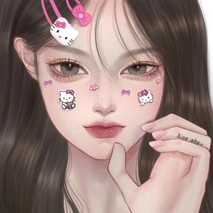 暮霭