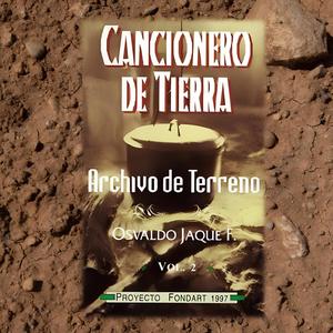 Me enamoré de una huasa (Tonada, Víctor Budin Flores)