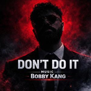 Don't Do it Hajima (Remix)