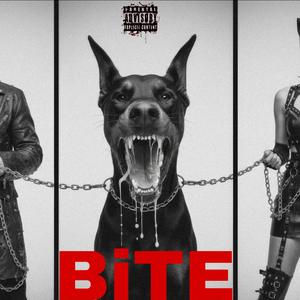 BITE (feat. Touch Mathinta & Nkwali yeNkosi)