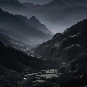 你眼中的我比镜子更赤裸