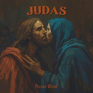 JUDAS