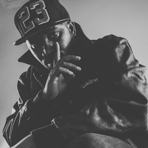 The Baba Mkubwa Show, Pt. 1