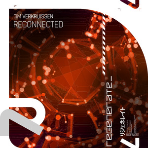 Reconnected (Extended Mix)