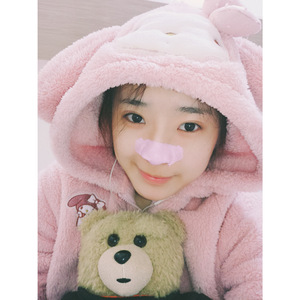 身骑白马（Cover 徐佳莹）