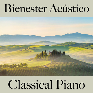 The Future Is Bright