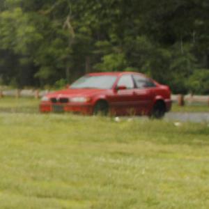 Take A Picture It'll last Longer (feat. U.G.L.Y. Boy Modeling)