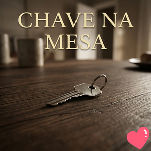 Chave na Mesa