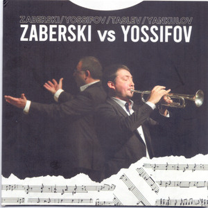 Sambossa (instrumental)