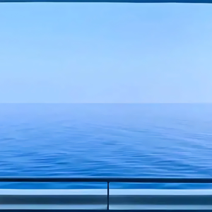 《远方的我们》