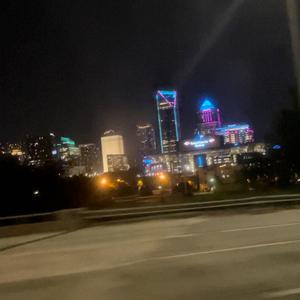 Manage (feat. Anande) (Sped up)