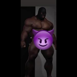 No Cooch Fa Me