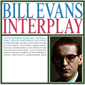 You And The Night And The Music