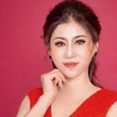 儿女们心中妈妈最伟大