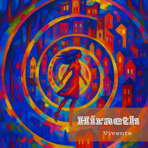 Hiraeth