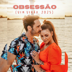 OBSESSÃO