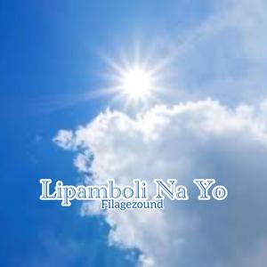 Lipamboli Na Yo