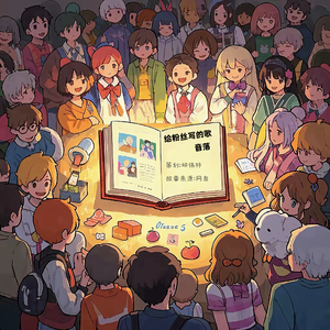 可能这就是命中注定