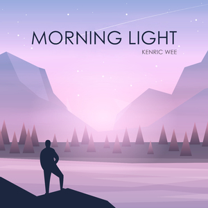 Morning Light