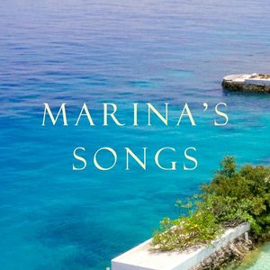 秋服のボートに乗れば