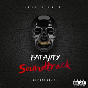 Fatality (feat. Malto FTY)