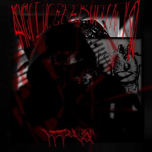 GottIstTod (Remastered)