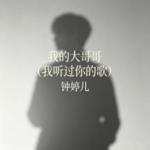 我的大哥哥（我听过你的歌）