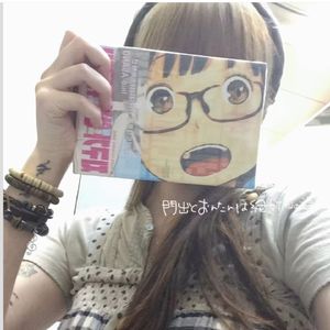 千禧回忆录☆꒦^꒦