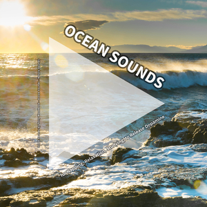 Ocean Sounds