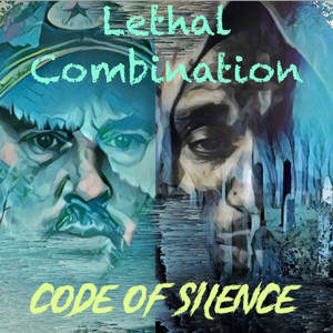 Sneek Attack (feat. Sneek Rothstein & Poizon Lethal)