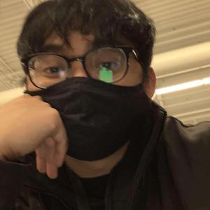 Nothing lasts 4 ever