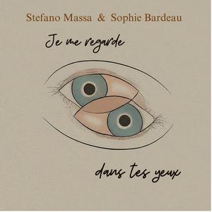 Je Me Regarde Dans Tes Yeux