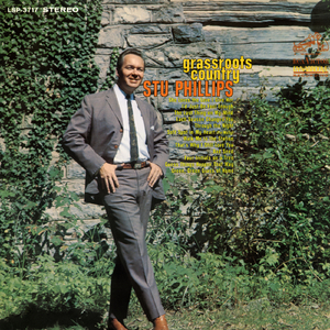 That's Why I Still Love You