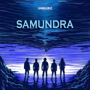 Samundra