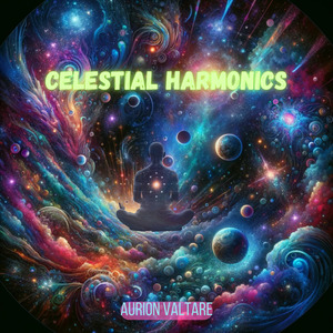 Voyage Through Nebulas